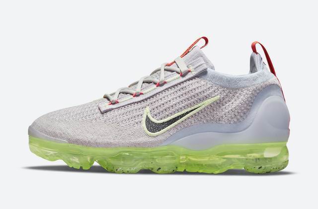 Nike Air Vapormax 2021 FK Womens Shoes-12 - Click Image to Close
